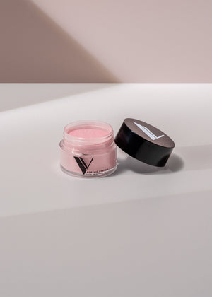 Acrylic Powder - Acrylic System by V Beauty Pure - 156 Secrets