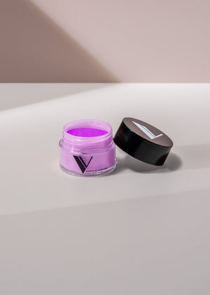 Acrylic Powder - Acrylic System by V Beauty Pure - 115 Stoked