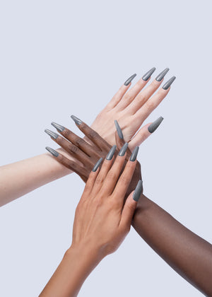 Acrylic System by V Beauty Pure - #128 Nefertari.
