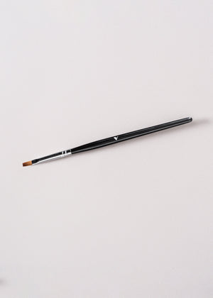 V Beauty Pure - Flat Brush M