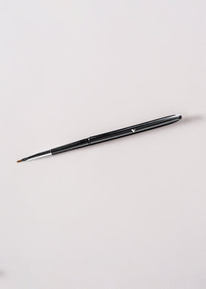 V Beauty Pure - Flat Brush S