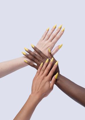 Gel Polish - 038