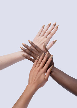 Gel Polish - 052