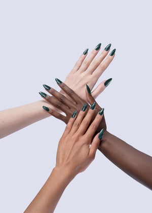Gel Polish CAT EYE - 171