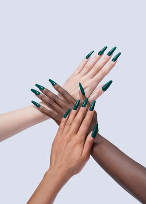 Esmalte en gel - 033 Drown