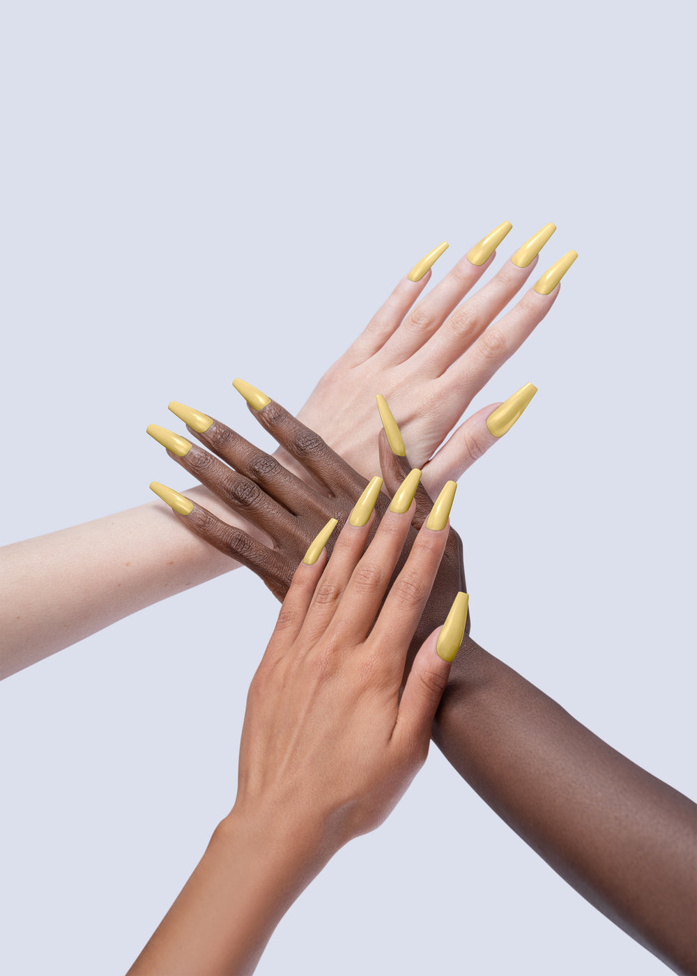 Gel Polish - 038