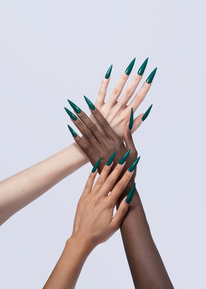 Esmalte en gel - 033 Drown