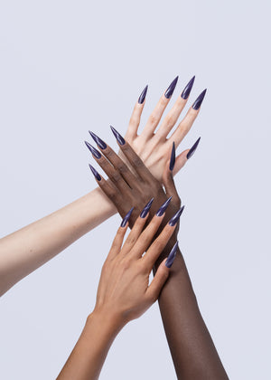 Esmalte en gel - 169